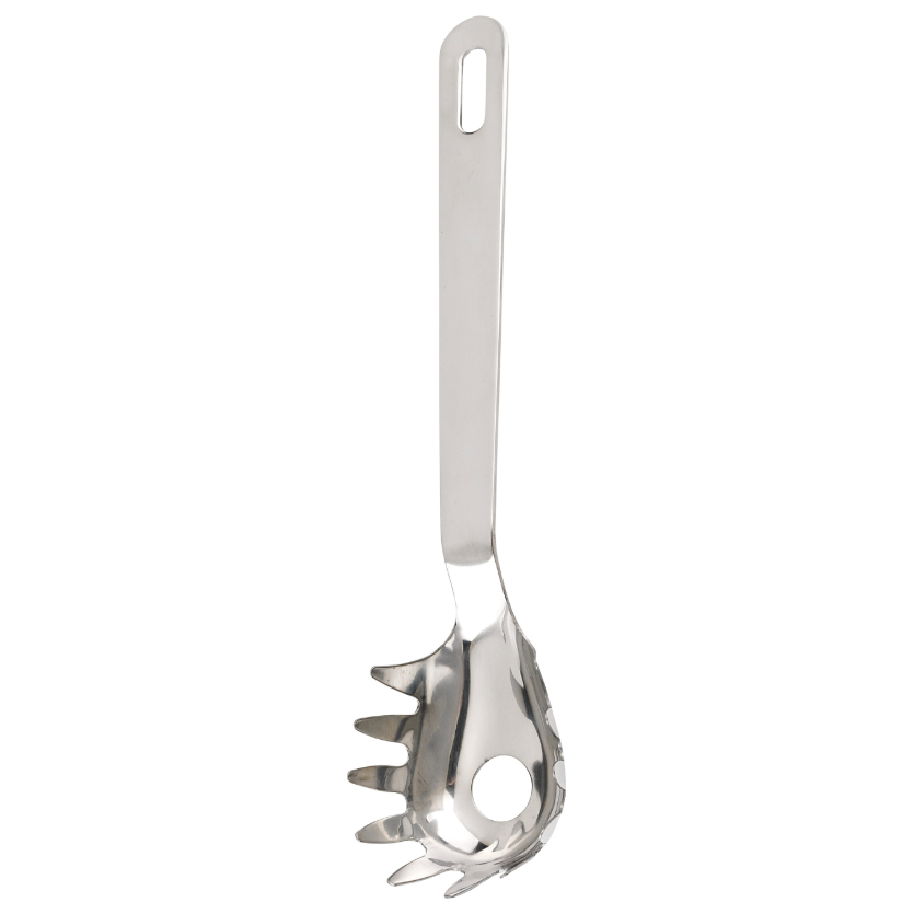 Vegetable/Spaghetti Server (Avanti Series)